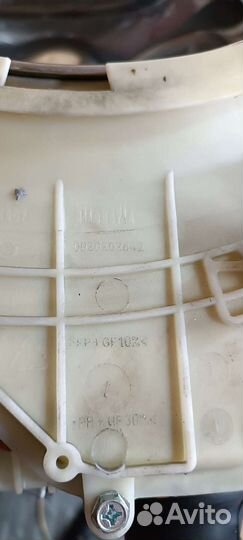 Бак для стиральной машины Leran, haier