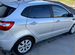 Kia Rio 1.6 AT, 2012, 121 272 км с пробегом, цена 1049000 руб.