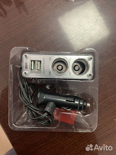 Видеорегистратор mio 788