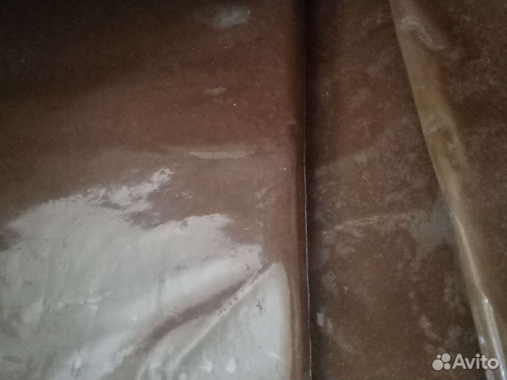 Корм для аквариумных рыб