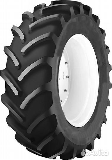 Samson AR2000 710/70 R42 179D