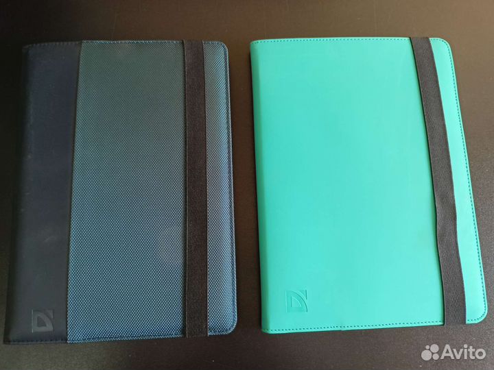 Чехол для планшета/электронной книги 7 -10дюймов