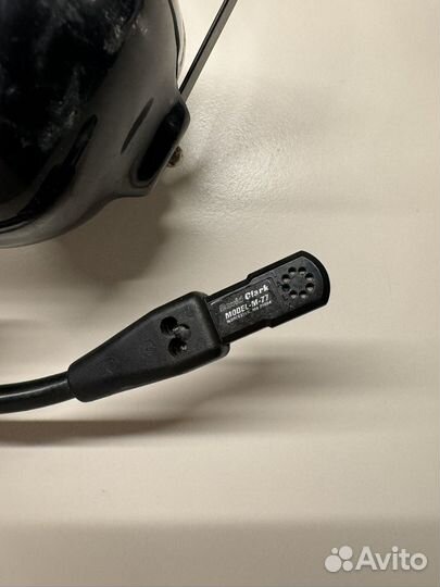 Гарнитура Motorola BDN6648