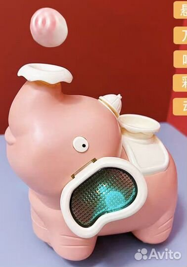 Детские игрушки новые