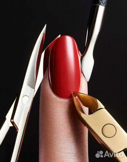 Smart педикюр(и мужской ), маникюр, наращивание