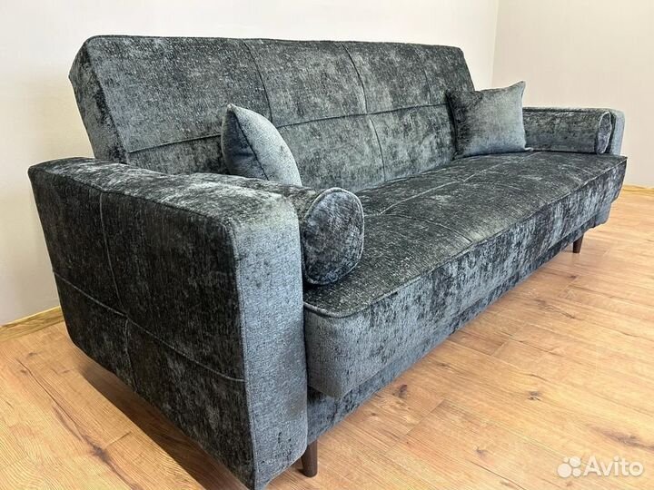 Диван новый