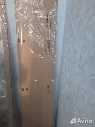 Зеркало настенное IKEA