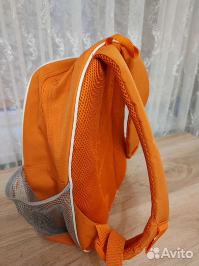 Рюкзак детский