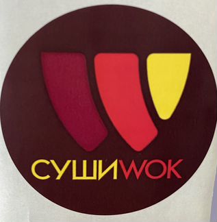 Администратор кассир