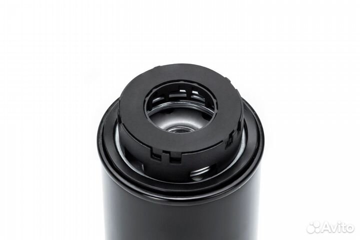 Metaco 1020-195 Фильтр масляный audi A3seat ibizas