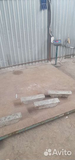 Припой,Олово,Баббит,Розе,Пмф
