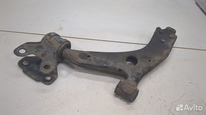 Рычаг подвески Ford C-Max, 2011