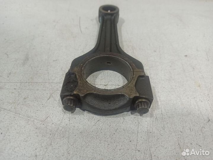 Шатун Мерседес W210 E