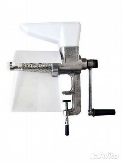 Соковыжималка сбч-1, сба-1