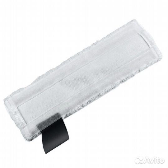 Тряпка для паровой швабры Karcher EasyFix SC2 7