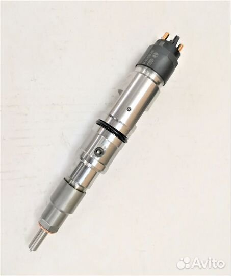 Турбокомпрессор 7406.1118013 / 12 (левый / правый)