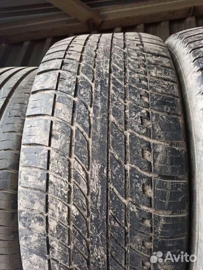 Hankook Ventus AS RH07 275/60 R18 113H