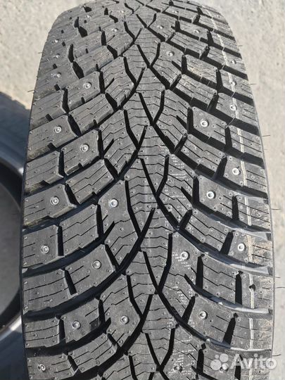 Triangle IcelynX TI501 205/70 R15 100T