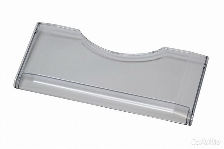 Панель Ящика 774142100500 774142100501 Минск Атлан