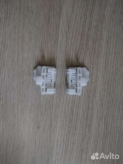 Ремкомплект стеклоподьемника VW passat B5