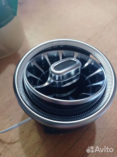 Воздуховоды AMG на next