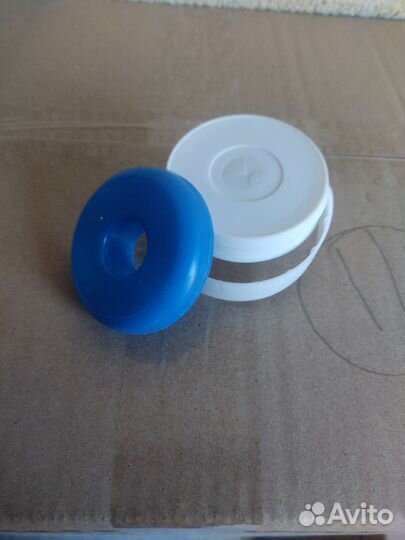 Пробка для бутылки