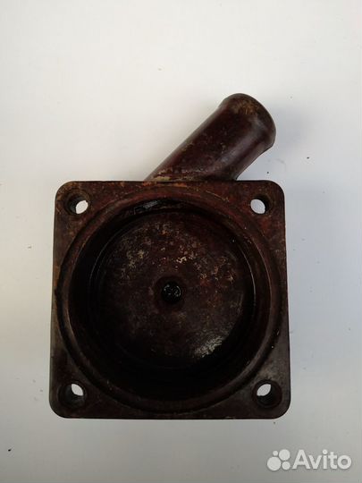 Для стиральной машинки