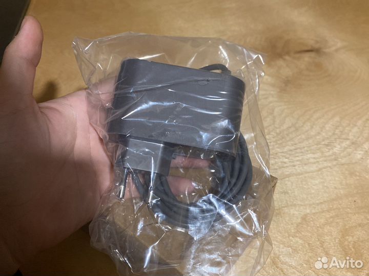 Зарядное устройство для Dyson v10/v11, SV12/SV14