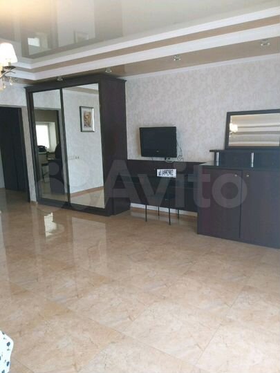 Коттедж 50 м² на участке 1 сот.