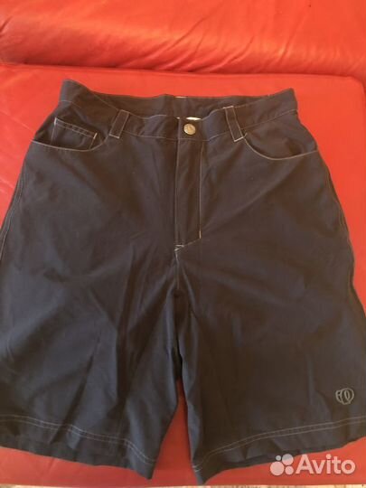 Шорты Pearl Izumi MTB