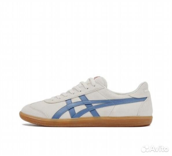 Кроссовки Onitsuka Tiger