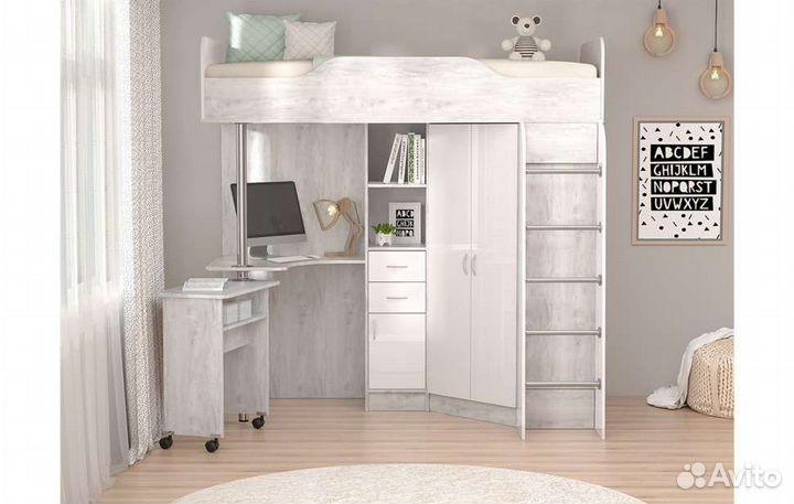 Все для дома и дачи мебель