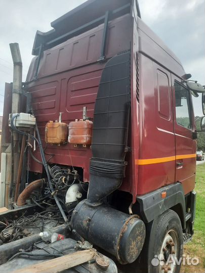 Ботвоудалитель Уманьферммаш Машина ботвоуборочная (МГ-6), 2007