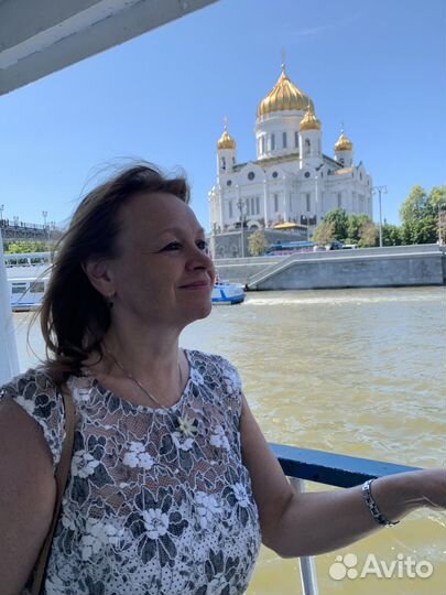 Иконопись. Уроки рисования икон