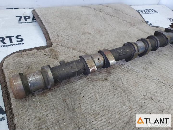 Распредвал toyota crown majesta