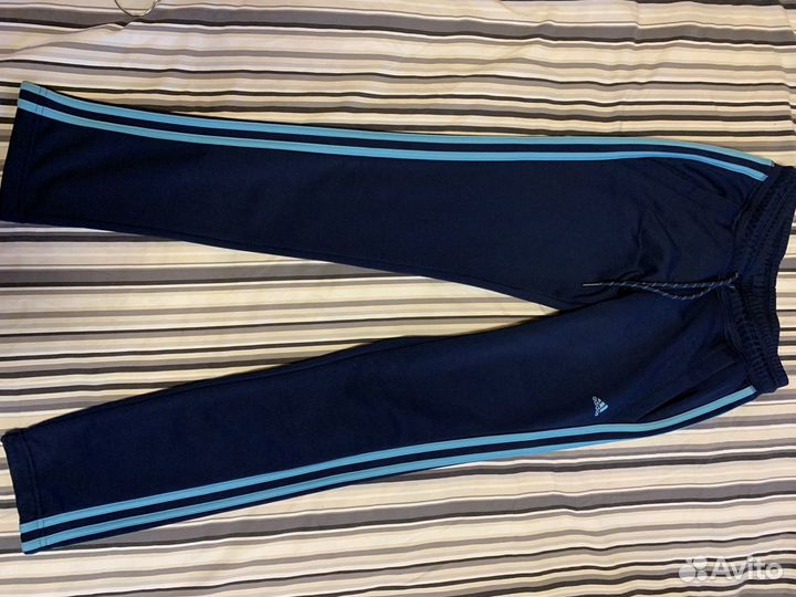 Костюм спортивный Adidas женский