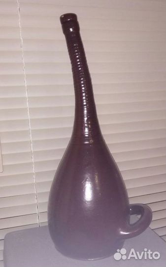 Кувшины.СССР