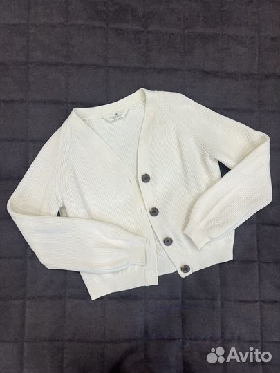 Кардиган H&M 146/152