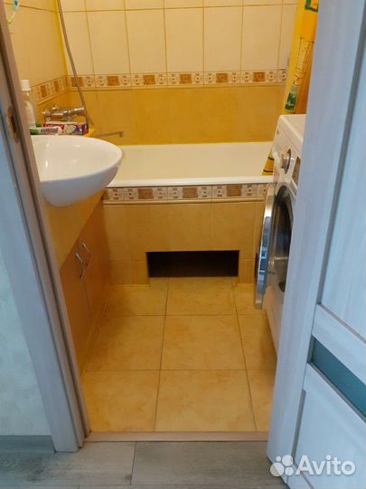 Ремонт квартир,ванные под ключ