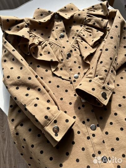 Шью на заказ