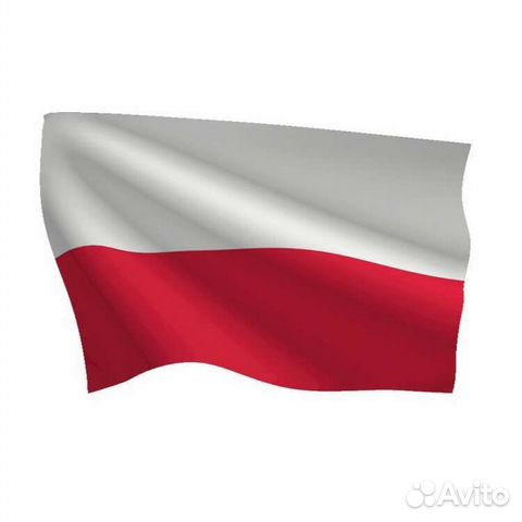 Любые товары из Польши, Европы объявление продам