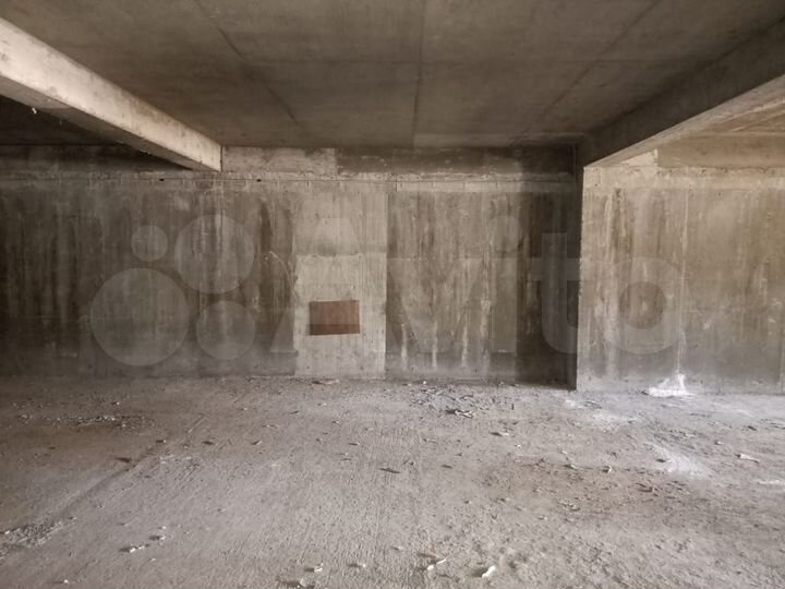 Склад, 170 м²