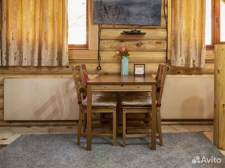 Обогреватель керамический 150-650 Вт