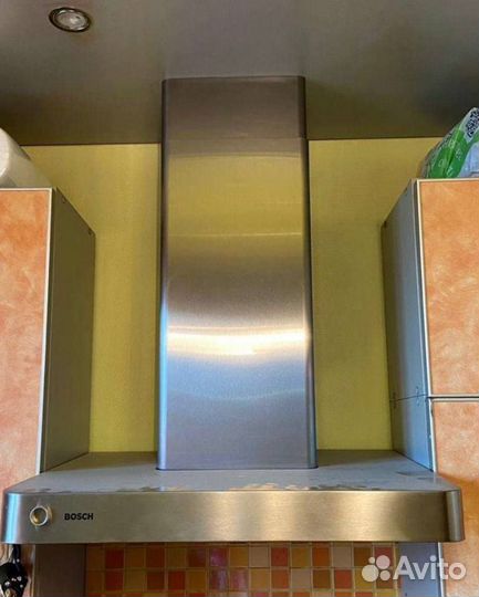 Ремонт вытяжек, пылесосов, микроволновок, свч,плит