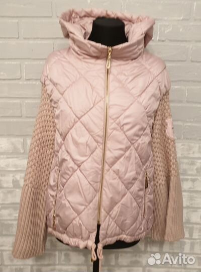 Max mara куртка