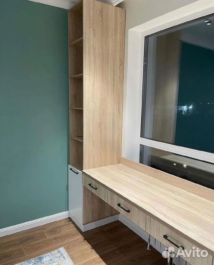 Детская на заказ от производителя