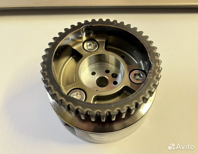 Муфта VVT-i - Toyota 1SZ - 13520-23010