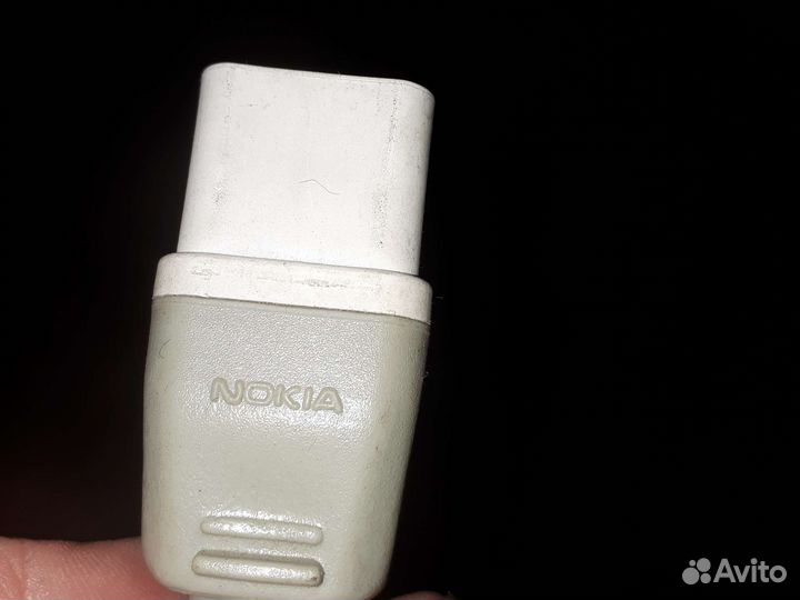 Шнур питания для компьютера