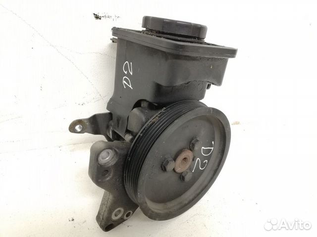 насос гур бмв х5 е70. снятие гидроусилителя бмв е70. насос гур х5. насос гур бмв х5 е53. X6 e71 насос гур.