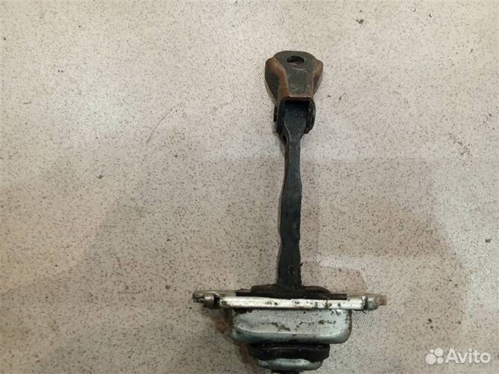 Ограничитель двери задней Chevrolet Epica 2006-20